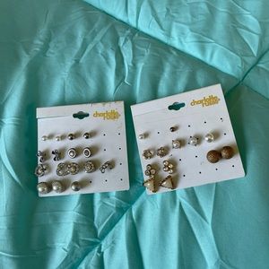 Earnings
